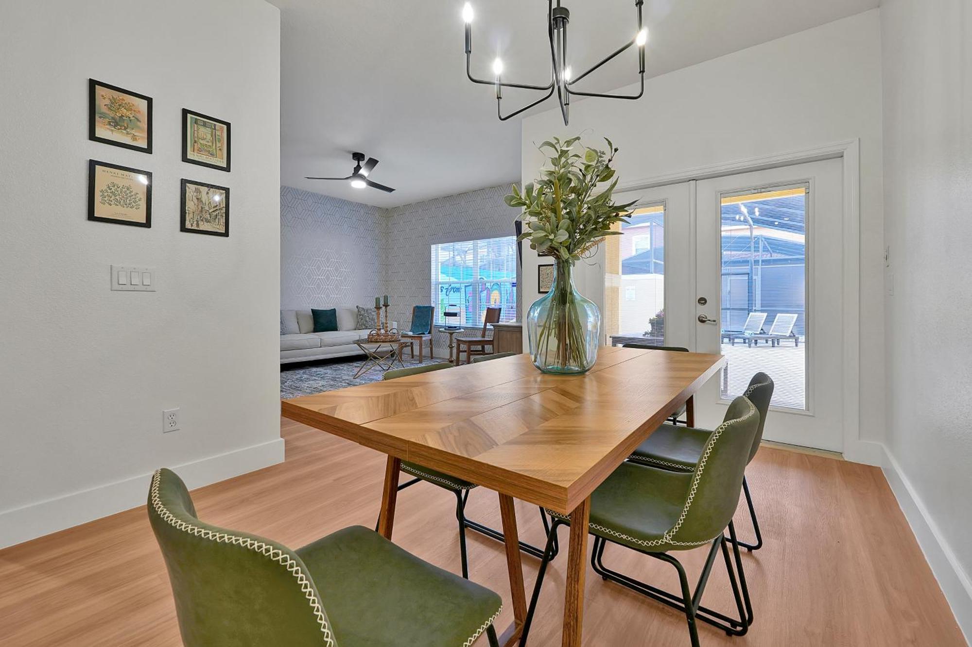 Stylish & Cozy Retreat Prime Location Fully Equipped Villa Kissimmee Eksteriør bilde