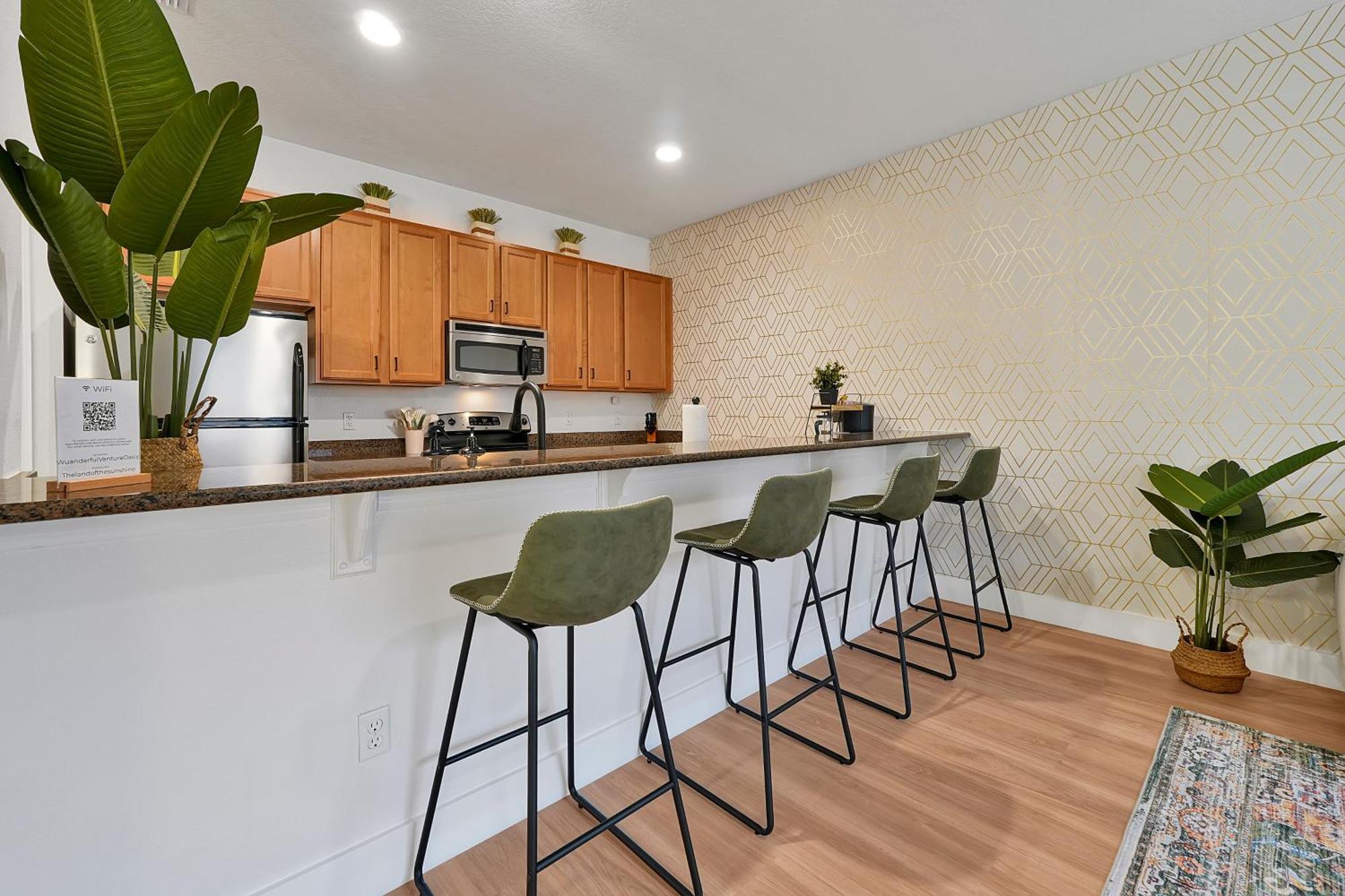 Stylish & Cozy Retreat Prime Location Fully Equipped Villa Kissimmee Eksteriør bilde