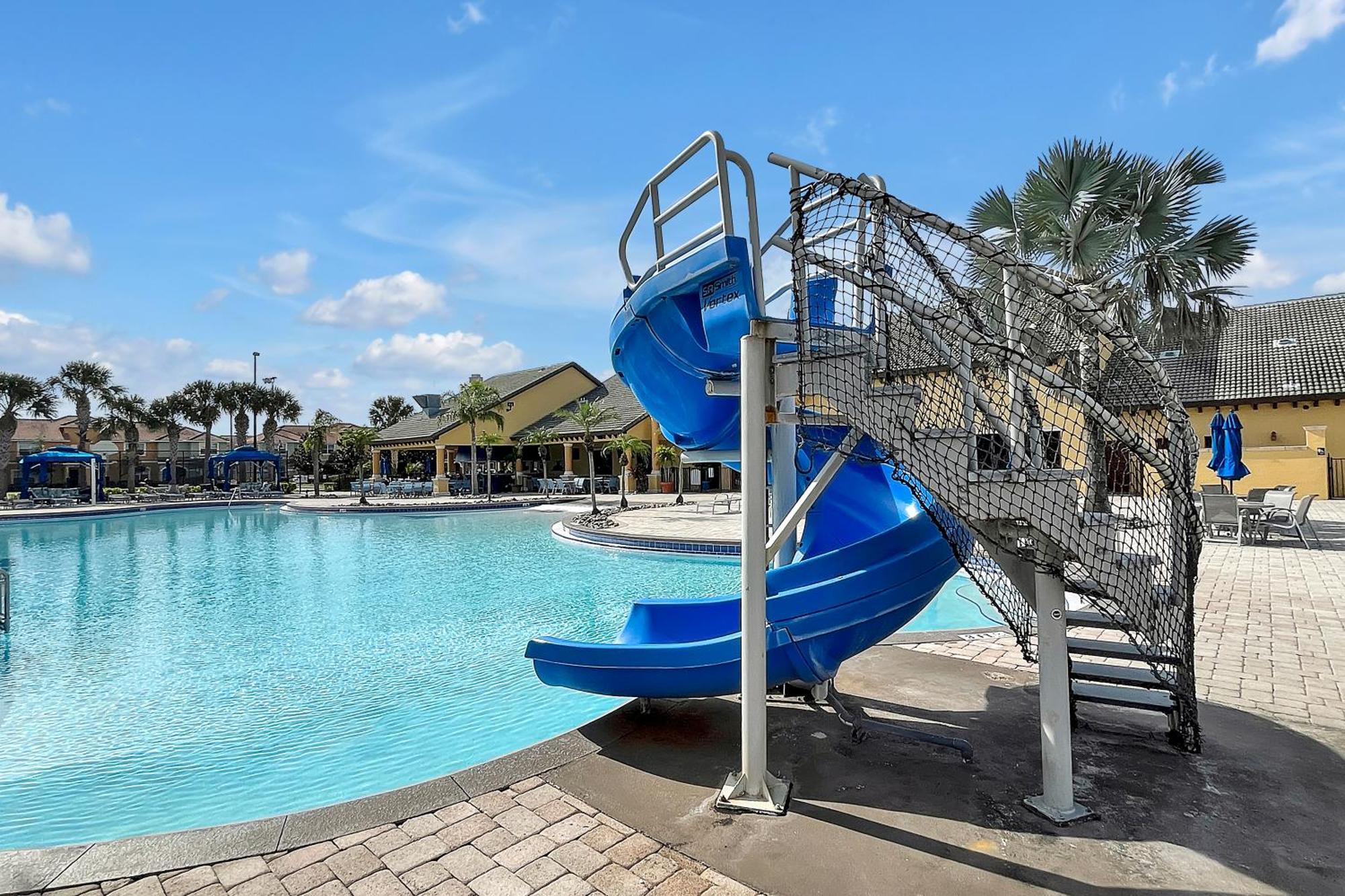 Stylish & Cozy Retreat Prime Location Fully Equipped Villa Kissimmee Eksteriør bilde