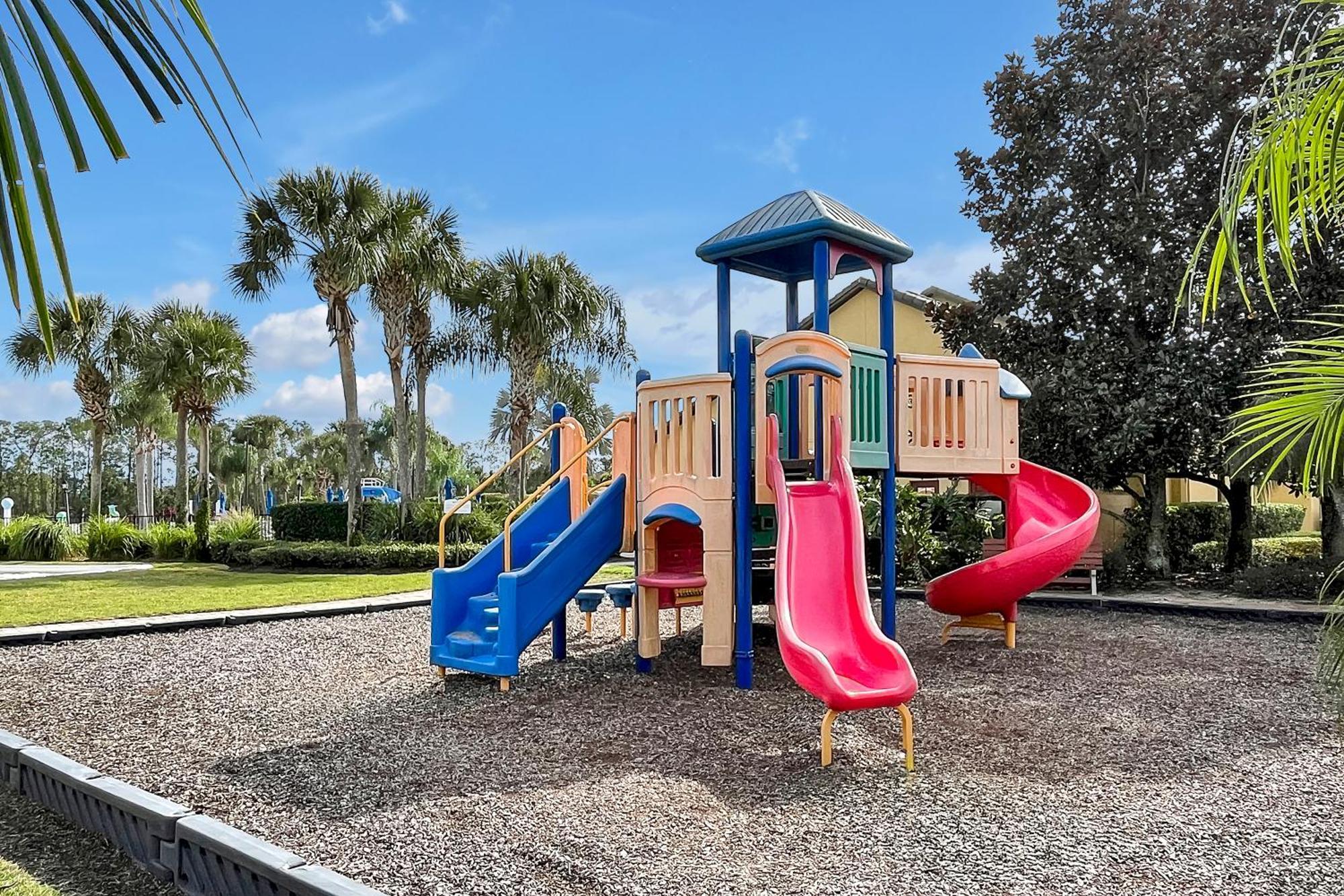 Stylish & Cozy Retreat Prime Location Fully Equipped Villa Kissimmee Eksteriør bilde
