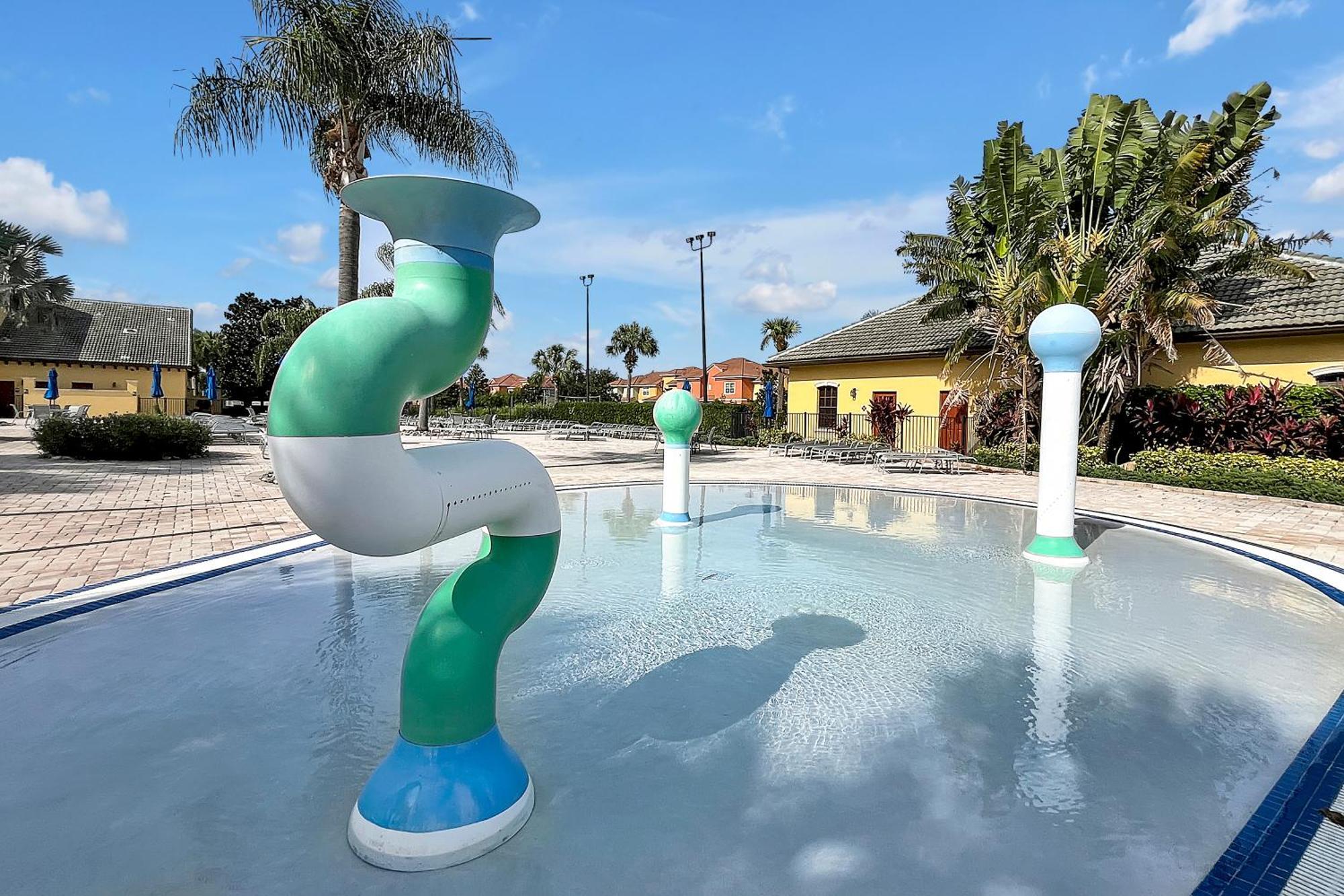 Stylish & Cozy Retreat Prime Location Fully Equipped Villa Kissimmee Eksteriør bilde