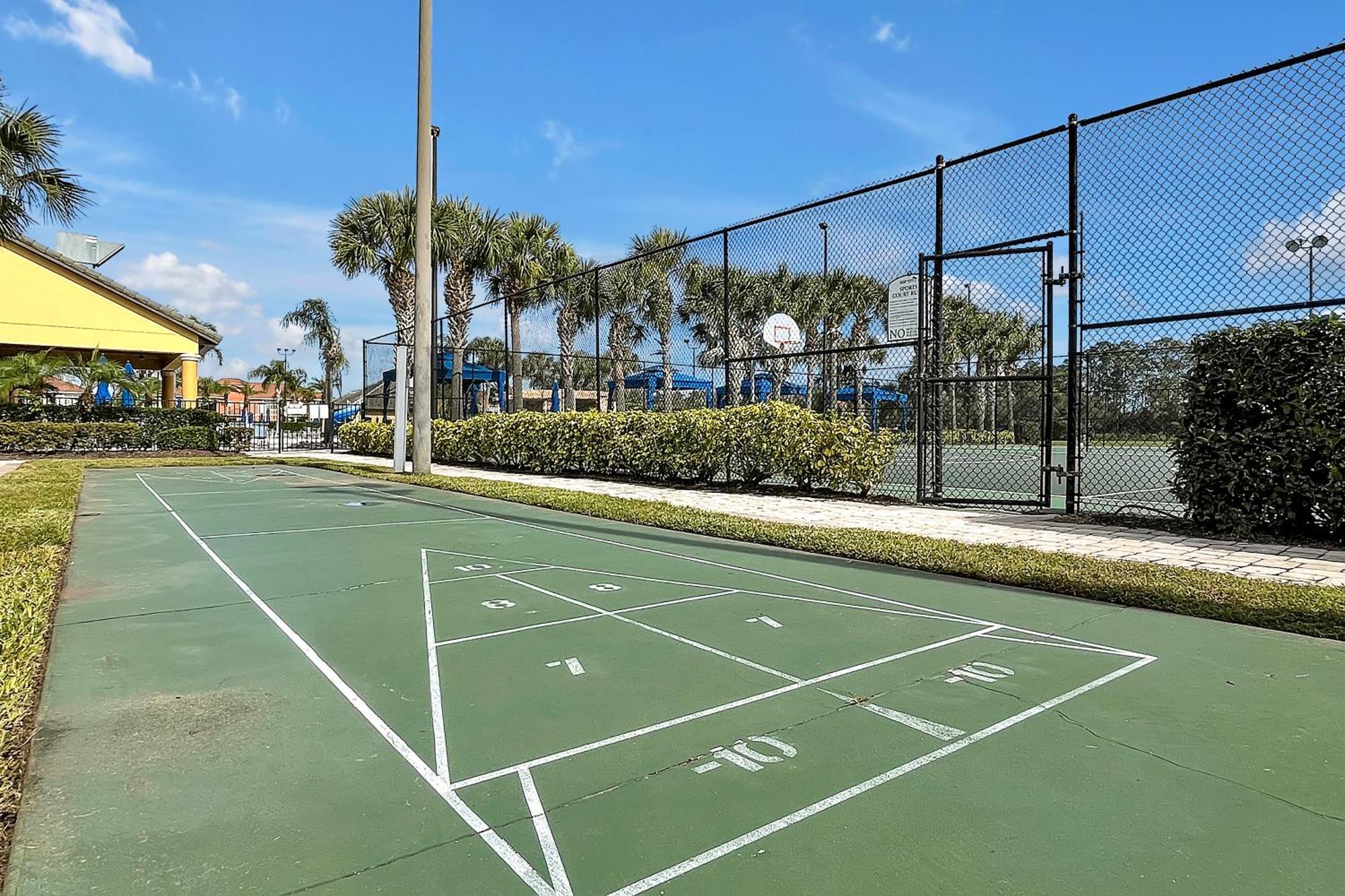 Stylish & Cozy Retreat Prime Location Fully Equipped Villa Kissimmee Eksteriør bilde