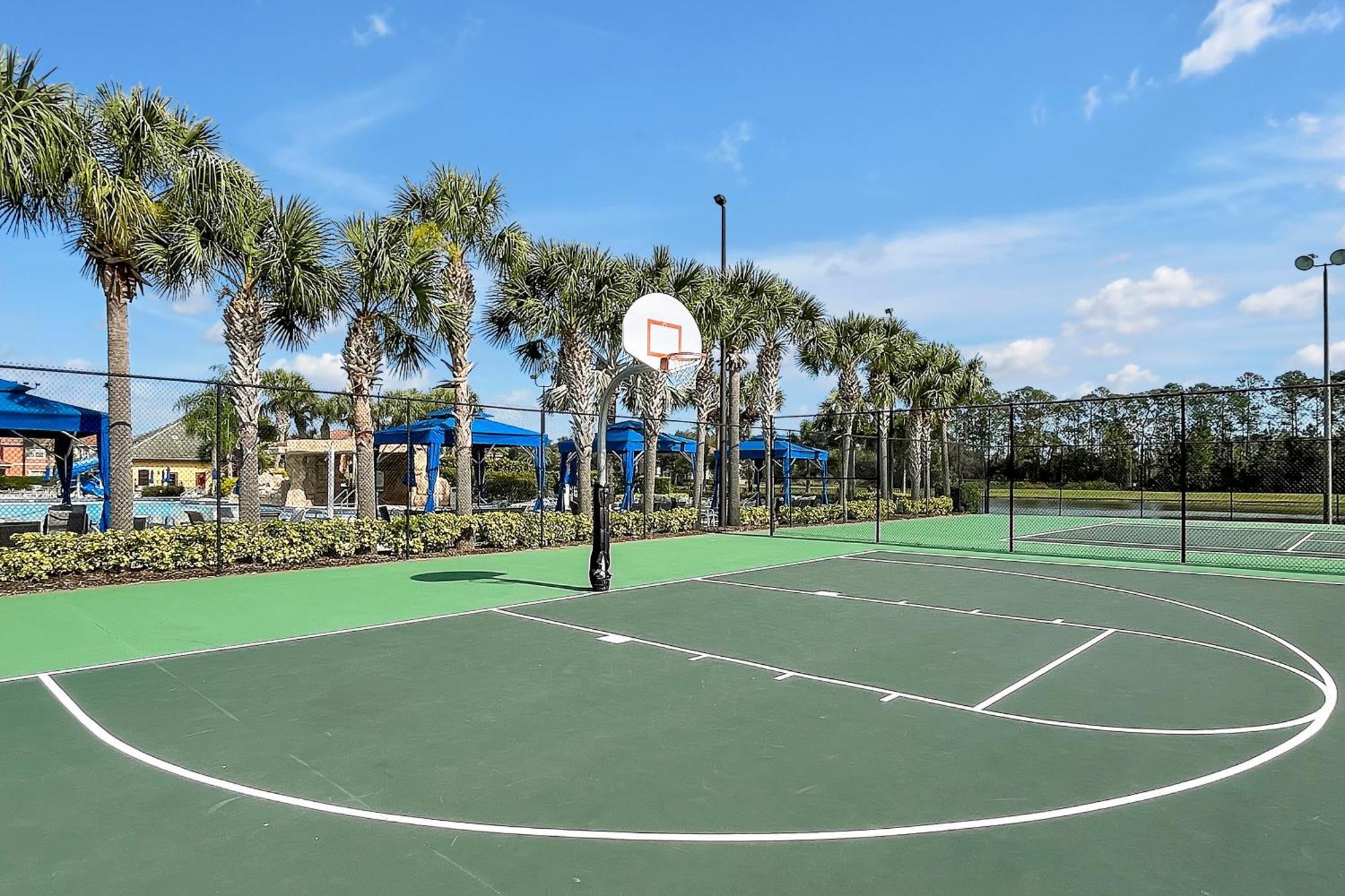 Stylish & Cozy Retreat Prime Location Fully Equipped Villa Kissimmee Eksteriør bilde